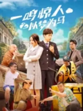 巨胸喷奶水视频www免费应用